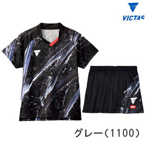 VICTAS BN^X 싅jtH[ ㉺Zbg V-OLGS430 V-OSK433 Q[Vc Q[XJ[g XR[g fB[X 512407 522408