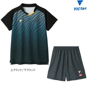 VICTAS BN^X 싅jtH[ ㉺Zbg V-GS501 V-GP503 Q[Vc pc Y fB[X WjATCYΉ 512501 522501