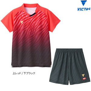 VICTAS BN^X 싅jtH[ ㉺Zbg V-GS501 V-GP503 Q[Vc pc Y fB[X WjATCYΉ 512501 522501