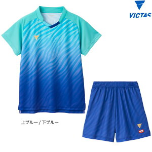 VICTAS BN^X 싅jtH[ ㉺Zbg V-GS501 V-GP503 Q[Vc pc Y fB[X WjATCYΉ 512501 522501