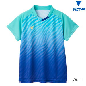 VICTAS BN^X 싅jtH[ V-GS501 Q[Vc Y fB[X WjATCYΉ 512501