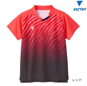 VICTAS BN^X 싅jtH[ V-GS501 Q[Vc Y fB[X WjATCYΉ 512501