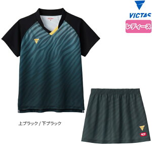 VICTAS BN^X 싅jtH[ ㉺Zbg V-LGS502 V-SK504 Q[Vc XR[g fB[X 512502 522502