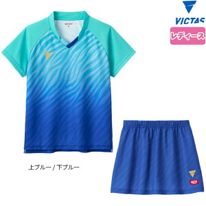 VICTAS BN^X 싅jtH[ ㉺Zbg V-LGS502 V-SK504 Q[Vc XR[g fB[X 512502 522502