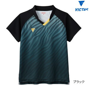 yő2000~OFFN[|zzzVICTAS BN^X 싅jtH[ V-LGS502 Q[Vc fB[X 512502