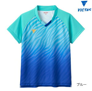 yő2000~OFFN[|zzzVICTAS BN^X 싅jtH[ V-LGS502 Q[Vc fB[X 512502