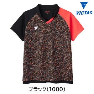 VICTAS BN^X 싅jtH[ V-LGS506 Q[Vc fB[X 512504