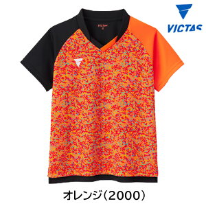 yő2000~OFFN[|zzzVICTAS BN^X 싅jtH[ V-LGS506 Q[Vc fB[X 512504