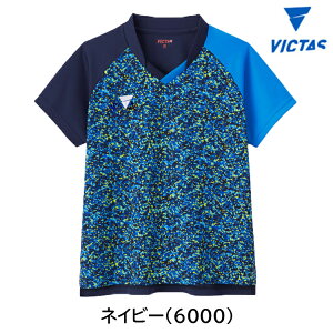 yő2000~OFFN[|zzzVICTAS BN^X 싅jtH[ V-LGS506 Q[Vc fB[X 512504