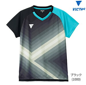 VICTAS BN^X 싅jtH[ V-GS550 Q[Vc Y fB[X 512505