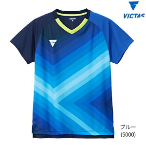 VICTAS BN^X 싅jtH[ V-GS550 Q[Vc Y fB[X 512505