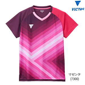 VICTAS BN^X 싅jtH[ V-GS550 Q[Vc Y fB[X 512505