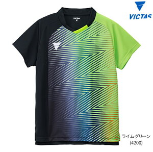 VICTAS BN^X 싅jtH[ V-GS551 Q[Vc Y fB[X 512506