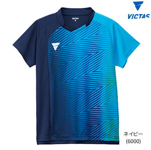 VICTAS BN^X 싅jtH[ V-GS551 Q[Vc Y fB[X 512506