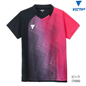 VICTAS BN^X 싅jtH[ V-GS551 Q[Vc Y fB[X 512506