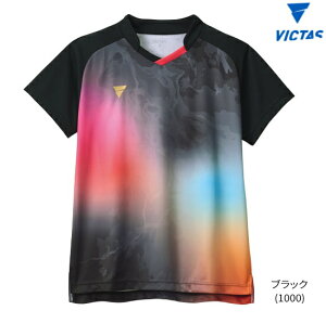 VICTAS ���B�N�^�X �싅���j�t�H�[�� V-GS601 2026�N�S���{�싅�I�茠���f�� �Q�[���V���c �����Y ���f�B�[�X �W���j�A�T�C�Y�Ή� 512601