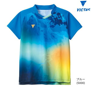 VICTAS ���B�N�^�X �싅���j�t�H�[�� V-GS601 2026�N�S���{�싅�I�茠���f�� �Q�[���V���c �����Y ���f�B�[�X �W���j�A�T�C�Y�Ή� 512601