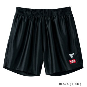VICTAS BN^X 싅Q[pc V-GP225 jtH[ Y fB[X 522102
