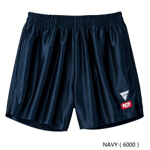 VICTAS BN^X 싅Q[pc V-GP225 jtH[ Y fB[X 522102