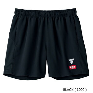 VICTAS BN^X 싅Q[pc V-GP226 jtH[ Y fB[X 522103