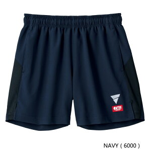 VICTAS BN^X 싅Q[pc V-GP226 jtH[ Y fB[X 522103