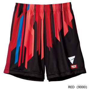 VICTAS BN^X 싅Q[pc V-GP301 2023NS{I茠I蒅pf jtH[ Y fB[X 522301