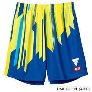 VICTAS BN^X 싅Q[pc V-GP301 2023NS{I茠I蒅pf jtH[ Y fB[X 522301