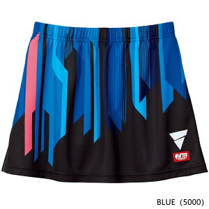 VICTAS BN^X 싅 XR[g V-SK302 jtH[ XJ[g fB[X 522302