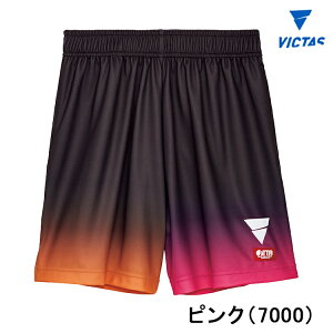 BN^X VICTAS 싅jtH[ 2024NS{I茠I蒅pf Q[pc V-GP403 u[ sN bh Y fB[X 522401