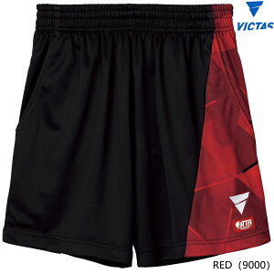 VICTAS BN^X V-NGP406 싅Q[pc jq 2024 jq{\f jtH[ 522403