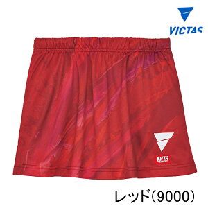VICTAS BN^X 싅jtH[ Q[XJ[g XR[g V-NSK411 fB[X 522405
