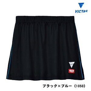 VICTAS BN^X 싅XR[g V-SK416 jtH[ XJ[g fB[X 522406