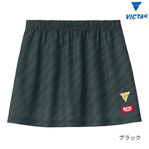 VICTAS BN^X 싅 XR[g V-SK504 XJ[g jtH[ fB[X 522502