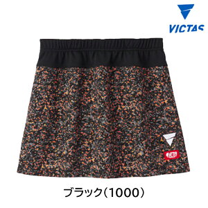 VICTAS BN^X 싅jtH[ V-SK507 Q[XJ[g XR[g fB[X 522503