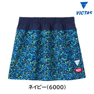 VICTAS BN^X 싅jtH[ V-SK507 Q[XJ[g XR[g fB[X 522503
