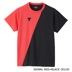 VICTAS BN^X 싅TVc V-TS230 Y fB[X 532101