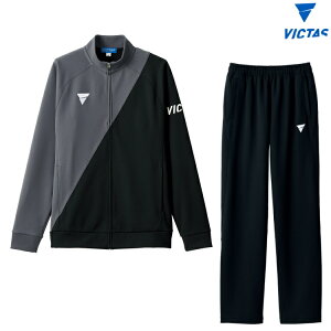 VICTAS BN^X V-JJ227 V-JP228 ㉺Zbg 싅 W[W WPbg pc g[jO Y fB[X 542101 542102