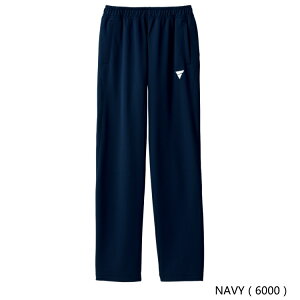 yő2000~OFFN[|zzzVICTAS BN^X V-JP228 싅 pc g[jO Y fB[X 542102