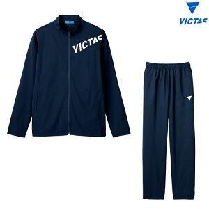 VICTAS BN^X V-NJJ307 V-NJP308 ㉺Zbg 싅 W[W WPbg pc g[jO Y fB[X 542301 542302