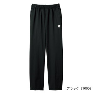 VICTAS BN^X V-NJP308 싅 pc g[jO Y fB[X 542302