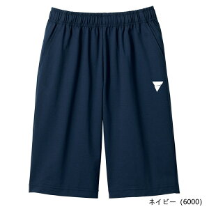 yő2000~OFFN[|zzzVICTAS BN^X V-NJP309 싅 n[tpc g[jO Y fB[X 542303
