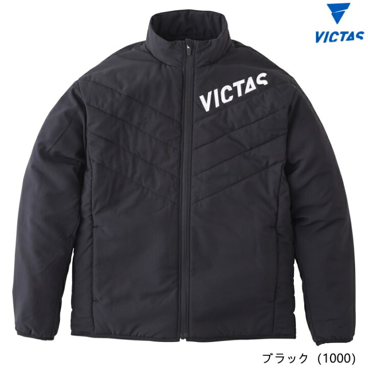 楽天市場】【最大2000円offクーポン配布中】VICTAS ヴィクタス V 