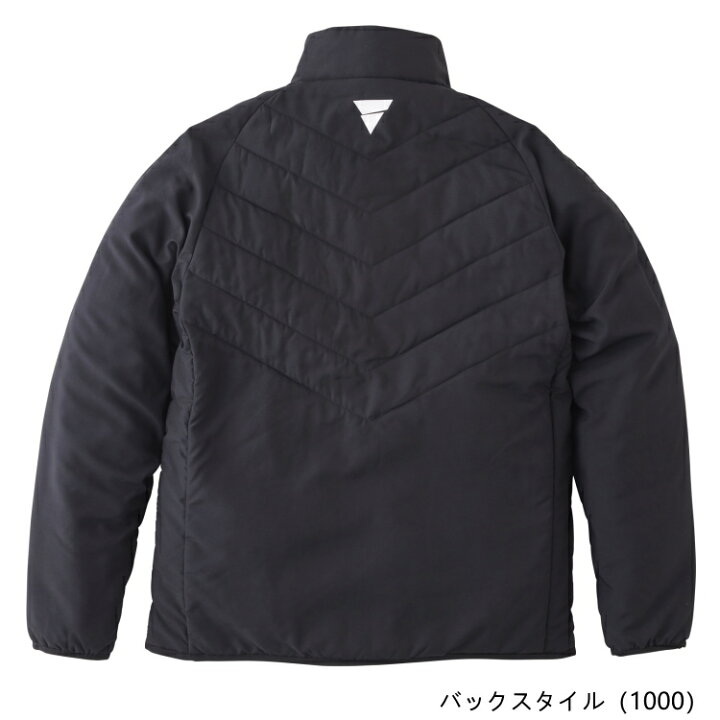 楽天市場】【最大2000円offクーポン配布中】VICTAS ヴィクタス V 