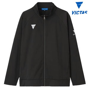 VICTAS BN^X V-JJ509 싅 W[W WPbg g[jO Y fB[X 542501