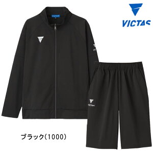VICTAS BN^X V-JJ509 V-JHP511 ㉺Zbg 싅 W[W WPbg n[tpc g[jO Y fB[X 542501 542503