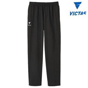 VICTAS BN^X V-JP510 싅 pc g[jO Y fB[X 542502