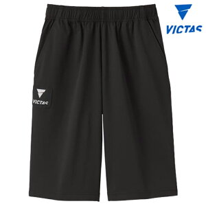 VICTAS BN^X V-JHP511 싅 pc n[tpc g[jO Y fB[X 542503