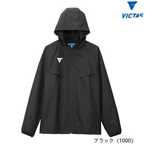 VICTAS BN^X V-BJ552 싅 EBhu[J[ WPbg g[jO 㒅 Y fB[X 542505