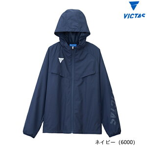 VICTAS BN^X V-BJ552 싅 EBhu[J[ WPbg g[jO 㒅 Y fB[X 542505