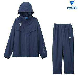 yő2000~OFFN[|zzzVICTAS BN^X V-BJ552 V-BP553 ㉺Zbg 싅 EBhu[J[ WPbg pc g[jO Y fB[X 542505 542506